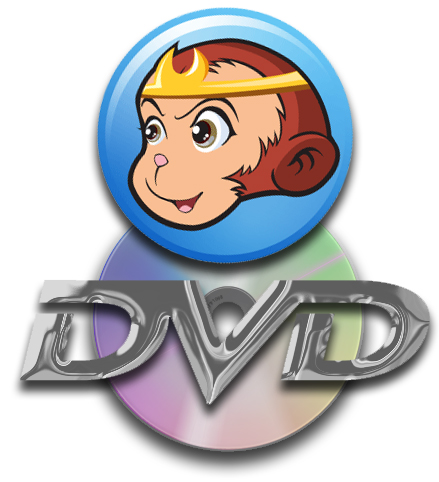 скачать DVDFab 8.0.8.5