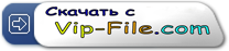 PDF - Foxit Reader 4.3.1.0323