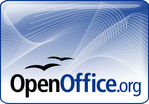 openoffice org 3.3 0