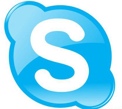 бесплатная программа skype