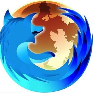 Новая Версия Mozilla Firefox 4
