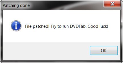 скачать DVDFab 8.0.8.5 EN/RUS