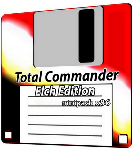 Скачать Total Commander 7.56